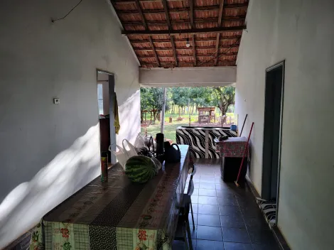 Comprar Rural / S&iacute;tio em Nhandeara R$ 950.000,00 - Foto 29