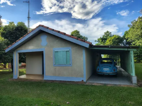Comprar Rural / S&iacute;tio em Nhandeara R$ 950.000,00 - Foto 31
