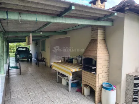 Comprar Rural / S&iacute;tio em Nhandeara R$ 800.000,00 - Foto 35