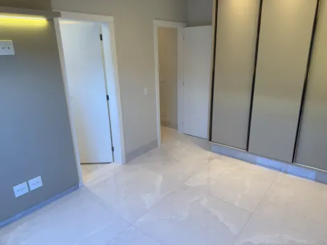 Comprar Casa / Condom&iacute;nio em S&atilde;o Jos&eacute; do Rio Preto R$ 2.550.000,00 - Foto 12
