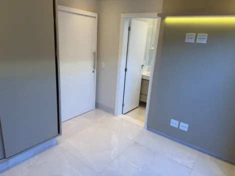 Comprar Casa / Condom&iacute;nio em S&atilde;o Jos&eacute; do Rio Preto R$ 2.550.000,00 - Foto 13