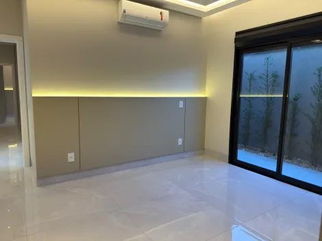 Comprar Casa / Condom&iacute;nio em S&atilde;o Jos&eacute; do Rio Preto R$ 2.550.000,00 - Foto 14