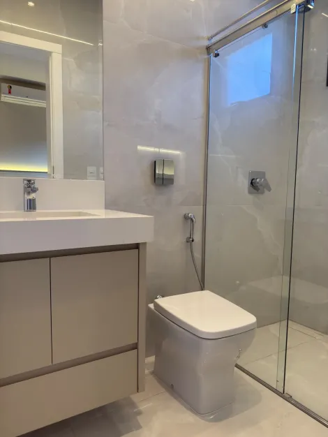 Comprar Casa / Condom&iacute;nio em S&atilde;o Jos&eacute; do Rio Preto R$ 2.550.000,00 - Foto 16