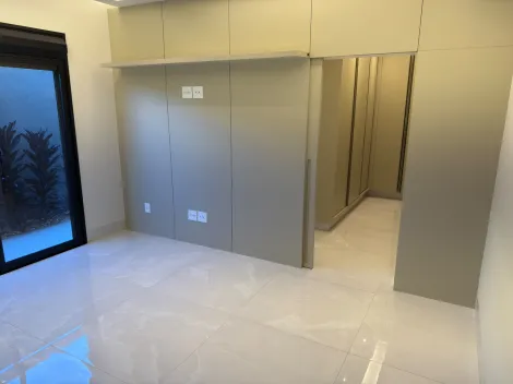 Comprar Casa / Condom&iacute;nio em S&atilde;o Jos&eacute; do Rio Preto R$ 2.550.000,00 - Foto 11