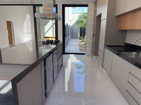 Comprar Casa / Condom&iacute;nio em S&atilde;o Jos&eacute; do Rio Preto R$ 2.550.000,00 - Foto 4