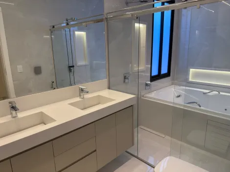 Comprar Casa / Condom&iacute;nio em S&atilde;o Jos&eacute; do Rio Preto R$ 2.550.000,00 - Foto 15