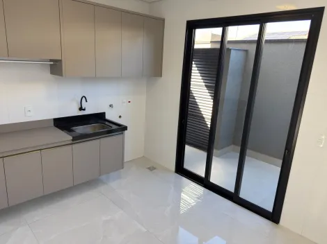 Comprar Casa / Condom&iacute;nio em S&atilde;o Jos&eacute; do Rio Preto R$ 2.550.000,00 - Foto 6