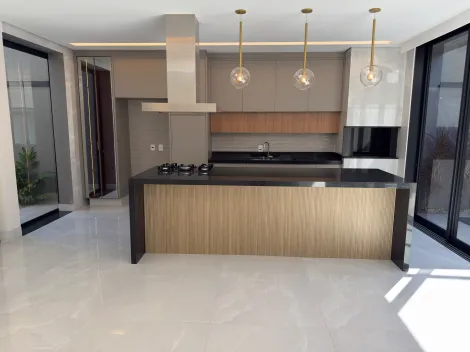 Comprar Casa / Condom&iacute;nio em S&atilde;o Jos&eacute; do Rio Preto R$ 2.550.000,00 - Foto 5
