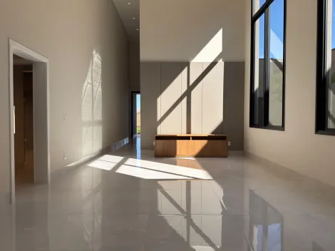 Comprar Casa / Condom&iacute;nio em S&atilde;o Jos&eacute; do Rio Preto R$ 2.550.000,00 - Foto 8