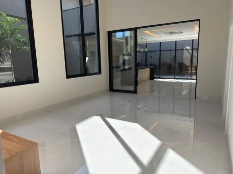 Comprar Casa / Condom&iacute;nio em S&atilde;o Jos&eacute; do Rio Preto R$ 2.550.000,00 - Foto 7
