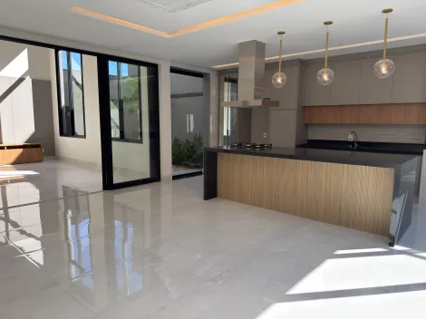 Comprar Casa / Condom&iacute;nio em S&atilde;o Jos&eacute; do Rio Preto R$ 2.550.000,00 - Foto 3