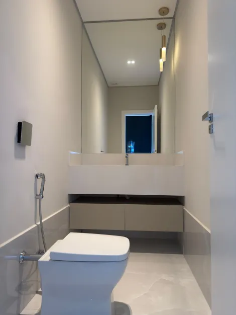 Comprar Casa / Condom&iacute;nio em S&atilde;o Jos&eacute; do Rio Preto R$ 2.550.000,00 - Foto 17