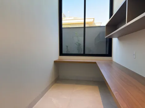 Comprar Casa / Condom&iacute;nio em S&atilde;o Jos&eacute; do Rio Preto R$ 2.550.000,00 - Foto 10