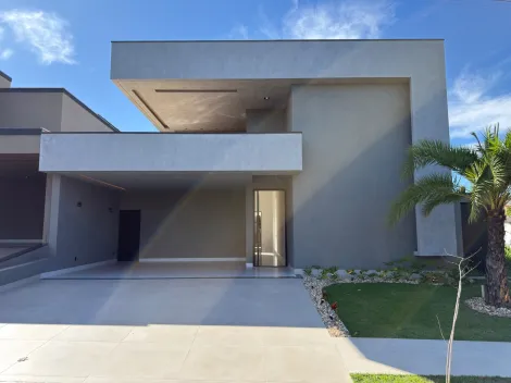 Alugar Casa / Condom&iacute;nio em S&atilde;o Jos&eacute; do Rio Preto. apenas R$ 2.550.000,00