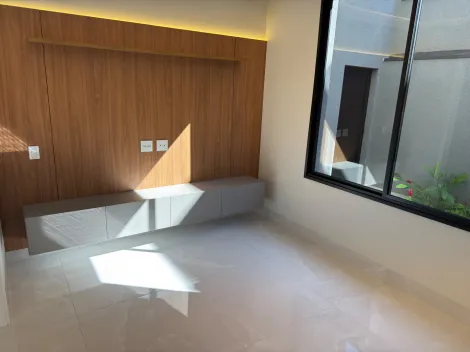 Comprar Casa / Condom&iacute;nio em S&atilde;o Jos&eacute; do Rio Preto R$ 2.550.000,00 - Foto 9