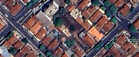 Comprar Terreno / Padr&atilde;o em S&atilde;o Jos&eacute; do Rio Preto R$ 1.500.000,00 - Foto 2