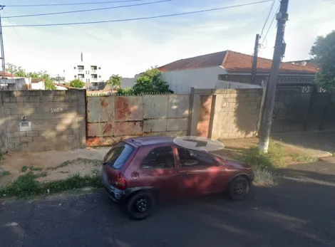 Comprar Terreno / Padr&atilde;o em S&atilde;o Jos&eacute; do Rio Preto R$ 1.500.000,00 - Foto 29