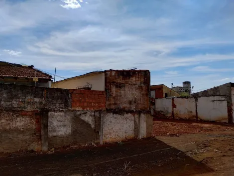 Comprar Terreno / Padr&atilde;o em S&atilde;o Jos&eacute; do Rio Preto R$ 1.500.000,00 - Foto 4