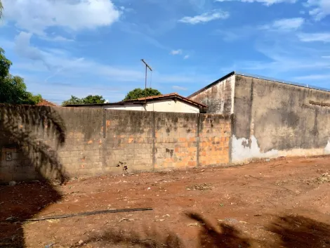 Comprar Terreno / Padr&atilde;o em S&atilde;o Jos&eacute; do Rio Preto R$ 1.500.000,00 - Foto 5