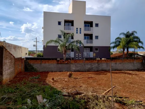 Comprar Terreno / Padr&atilde;o em S&atilde;o Jos&eacute; do Rio Preto R$ 1.500.000,00 - Foto 7
