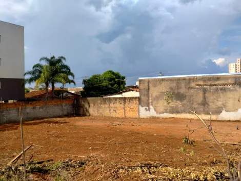Comprar Terreno / Padr&atilde;o em S&atilde;o Jos&eacute; do Rio Preto R$ 1.500.000,00 - Foto 8