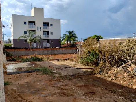 Comprar Terreno / Padr&atilde;o em S&atilde;o Jos&eacute; do Rio Preto R$ 1.500.000,00 - Foto 9