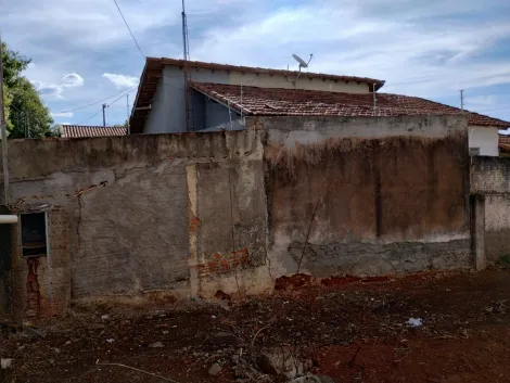 Comprar Terreno / Padr&atilde;o em S&atilde;o Jos&eacute; do Rio Preto R$ 1.500.000,00 - Foto 10