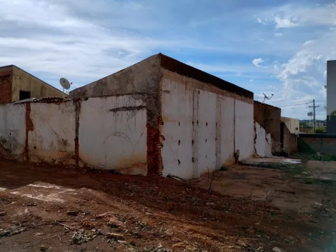 Comprar Terreno / Padr&atilde;o em S&atilde;o Jos&eacute; do Rio Preto R$ 1.500.000,00 - Foto 11