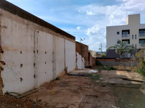 Comprar Terreno / Padr&atilde;o em S&atilde;o Jos&eacute; do Rio Preto R$ 1.500.000,00 - Foto 12