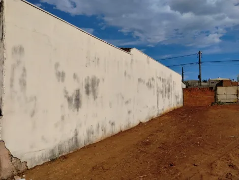 Comprar Terreno / Padr&atilde;o em S&atilde;o Jos&eacute; do Rio Preto R$ 1.500.000,00 - Foto 13