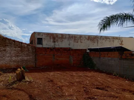 Comprar Terreno / Padr&atilde;o em S&atilde;o Jos&eacute; do Rio Preto R$ 1.500.000,00 - Foto 14