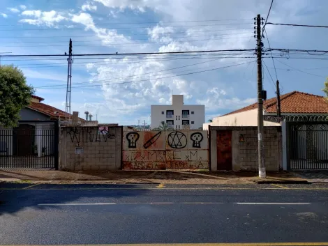 Comprar Terreno / Padr&atilde;o em S&atilde;o Jos&eacute; do Rio Preto R$ 1.500.000,00 - Foto 15