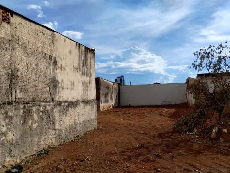 Comprar Terreno / Padr&atilde;o em S&atilde;o Jos&eacute; do Rio Preto R$ 1.500.000,00 - Foto 16