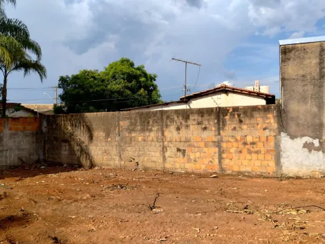 Comprar Terreno / Padr&atilde;o em S&atilde;o Jos&eacute; do Rio Preto R$ 1.500.000,00 - Foto 17