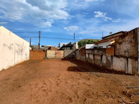 Comprar Terreno / Padr&atilde;o em S&atilde;o Jos&eacute; do Rio Preto R$ 1.500.000,00 - Foto 19