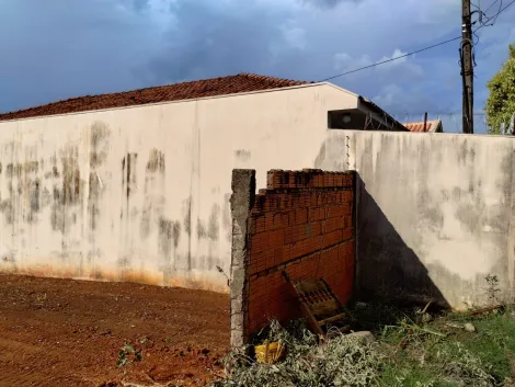 Comprar Terreno / Padr&atilde;o em S&atilde;o Jos&eacute; do Rio Preto R$ 1.500.000,00 - Foto 20