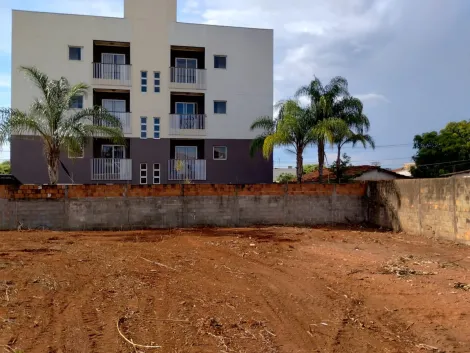 Comprar Terreno / Padr&atilde;o em S&atilde;o Jos&eacute; do Rio Preto R$ 1.500.000,00 - Foto 21