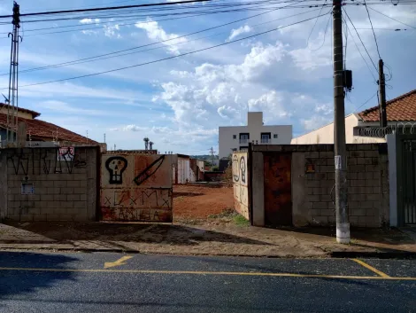 Comprar Terreno / Padr&atilde;o em S&atilde;o Jos&eacute; do Rio Preto R$ 1.500.000,00 - Foto 22