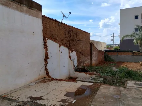 Comprar Terreno / Padr&atilde;o em S&atilde;o Jos&eacute; do Rio Preto R$ 1.500.000,00 - Foto 23