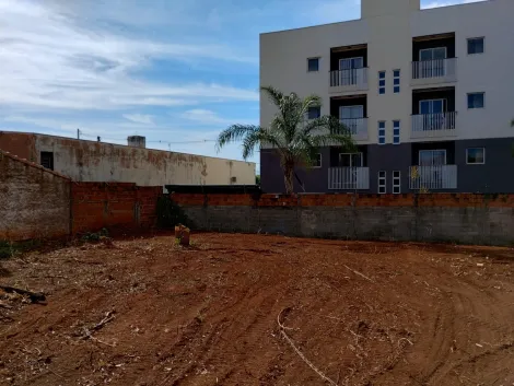 Comprar Terreno / Padr&atilde;o em S&atilde;o Jos&eacute; do Rio Preto R$ 1.500.000,00 - Foto 24