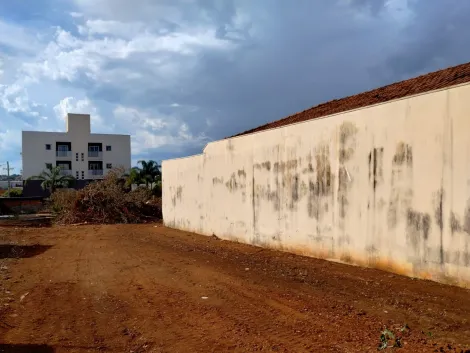 Comprar Terreno / Padr&atilde;o em S&atilde;o Jos&eacute; do Rio Preto R$ 1.500.000,00 - Foto 25