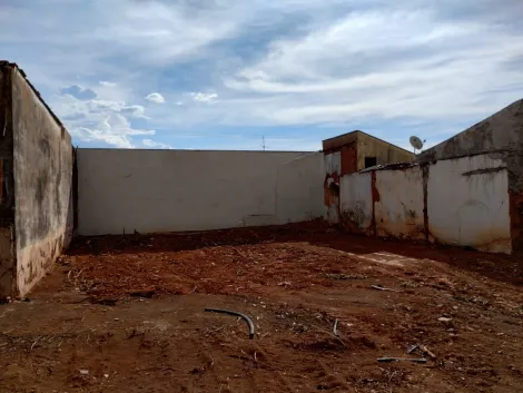 Comprar Terreno / Padr&atilde;o em S&atilde;o Jos&eacute; do Rio Preto R$ 1.500.000,00 - Foto 26
