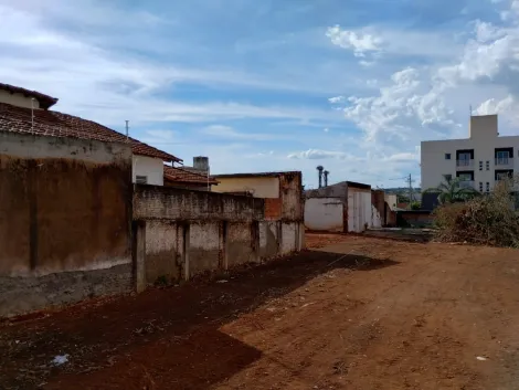 Comprar Terreno / Padr&atilde;o em S&atilde;o Jos&eacute; do Rio Preto R$ 1.500.000,00 - Foto 27