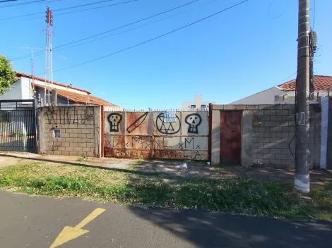 Comprar Terreno / Padr&atilde;o em S&atilde;o Jos&eacute; do Rio Preto R$ 1.500.000,00 - Foto 28