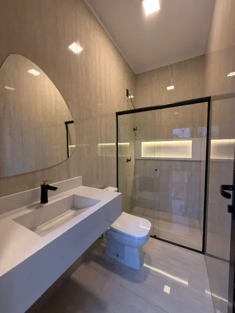 Comprar Casa / Padr&atilde;o em Bady Bassitt R$ 800.000,00 - Foto 15
