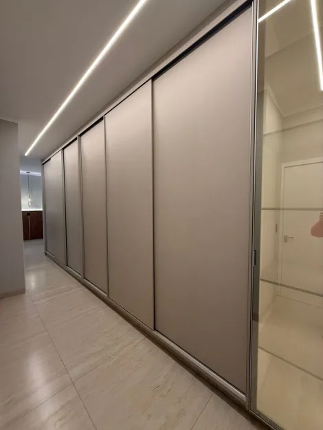 Comprar Casa / Padr&atilde;o em Bady Bassitt R$ 800.000,00 - Foto 12