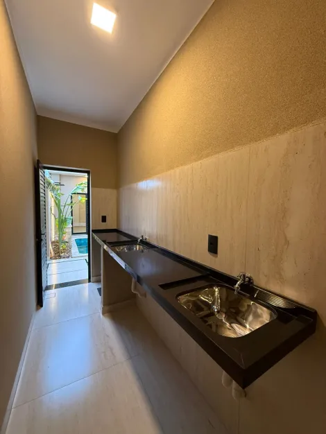 Comprar Casa / Padr&atilde;o em Bady Bassitt R$ 800.000,00 - Foto 16