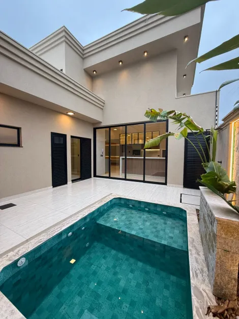 Comprar Casa / Padr&atilde;o em Bady Bassitt R$ 800.000,00 - Foto 17