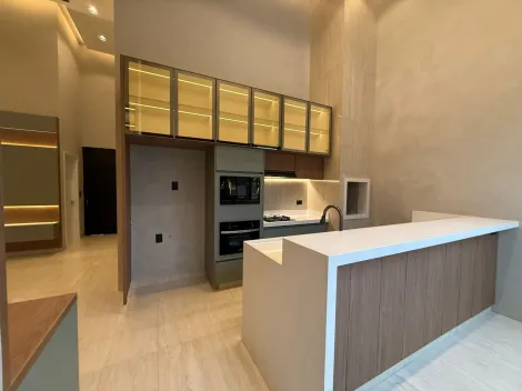 Comprar Casa / Padr&atilde;o em Bady Bassitt R$ 800.000,00 - Foto 4