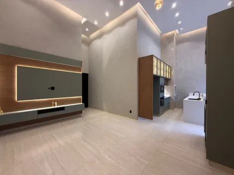 Comprar Casa / Padr&atilde;o em Bady Bassitt R$ 800.000,00 - Foto 7